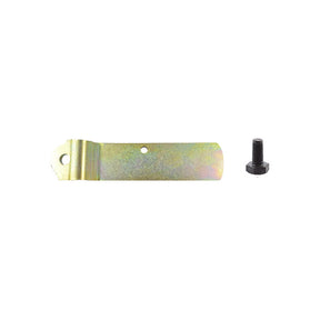 Trailer Parts