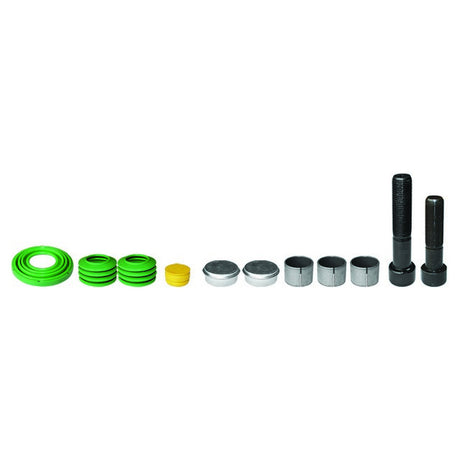 Bus Parts
