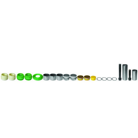 Truck Parts