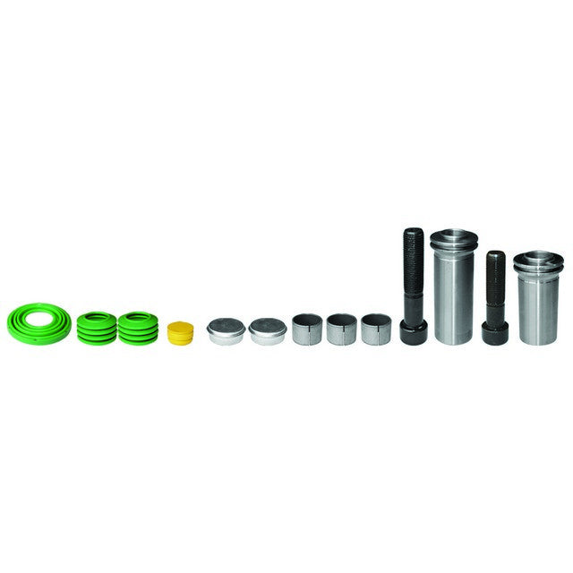 Truck Parts