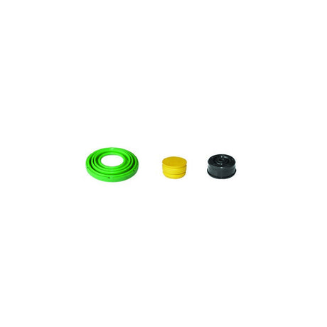 Tranzparts, Truck, Trailer, Bus Parts