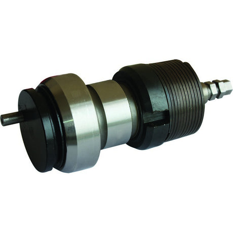 Tranzparts, Truck and Trailer Parts