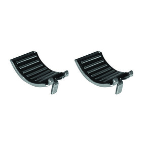 Bus Parts