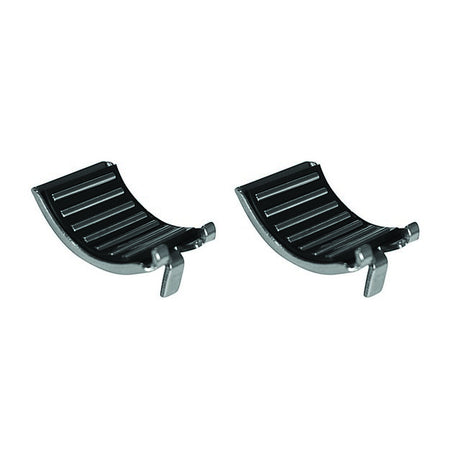 Bus Parts