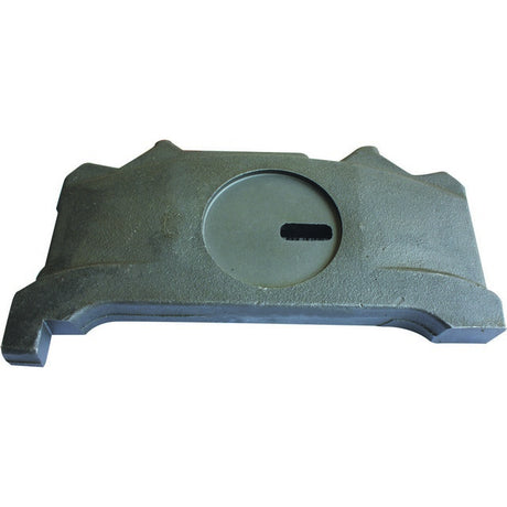 Truck Parts