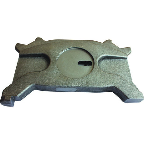 Truck & Trailer Parts