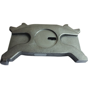 Tranzparts, Truck, Trailer, Bus Parts
