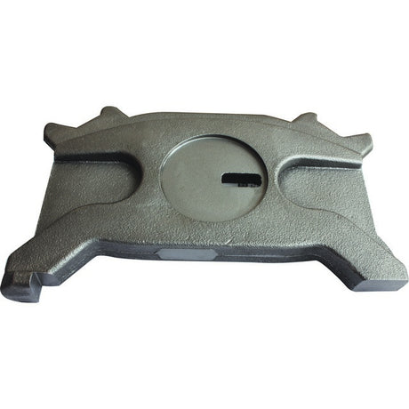 Tranzparts, Truck, Trailer, Bus Parts