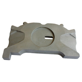 Trailer Parts