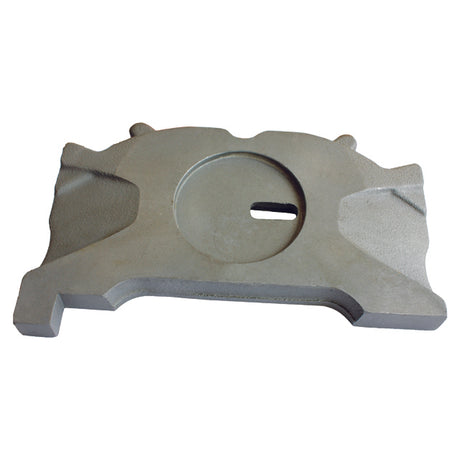 Trailer Parts