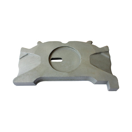 Truck & Trailer Parts