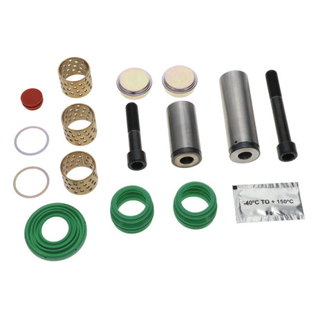 Truck & Trailer Parts
