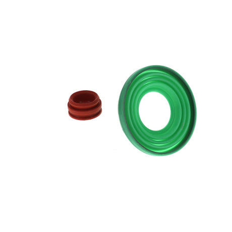Tranzparts, Truck, Trailer, Bus Parts