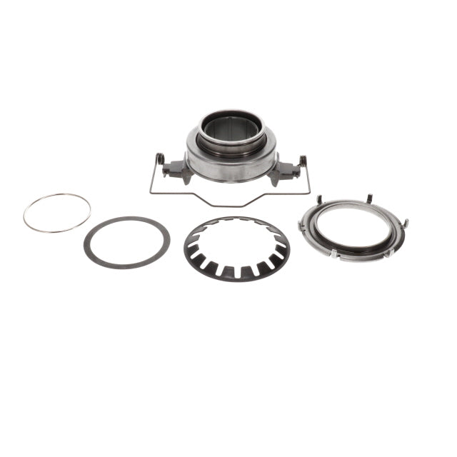 Truck Parts