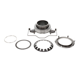 Truck Parts