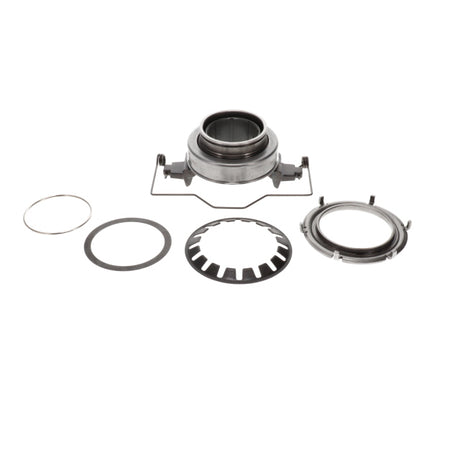 Truck Parts