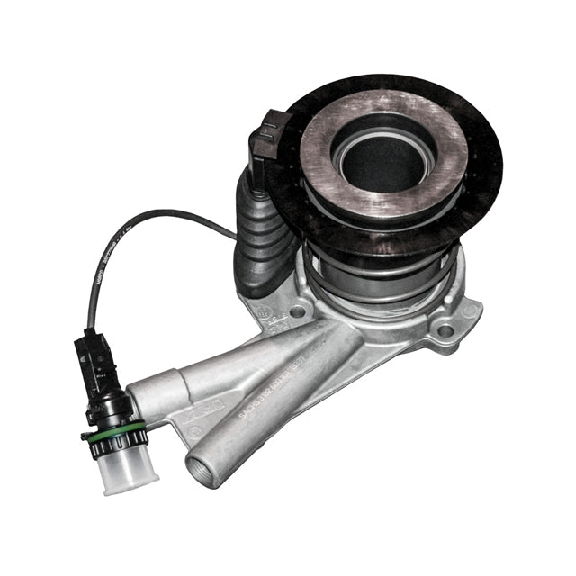 Truck Parts