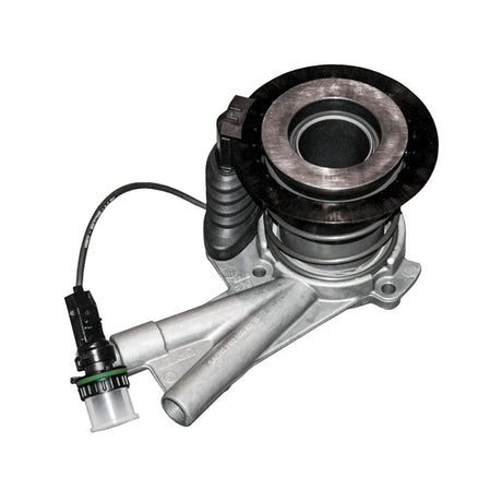 Truck Parts