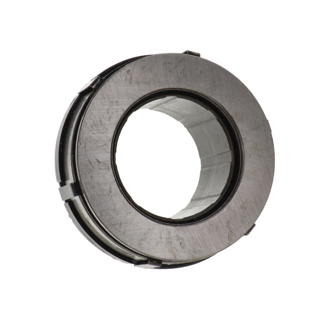 Bus Parts