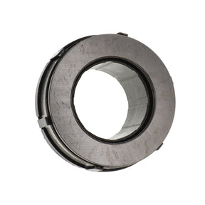 Bus Parts