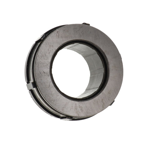 Bus Parts