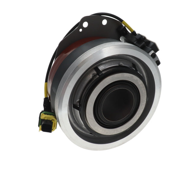 Tranzparts, Truck and Trailer Parts