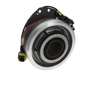 Tranzparts, Truck and Trailer Parts