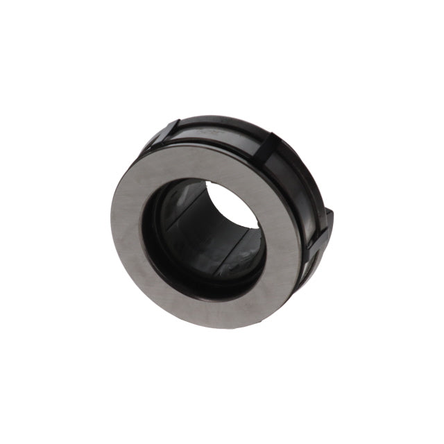 Tranzparts, Truck, Trailer, Bus Parts