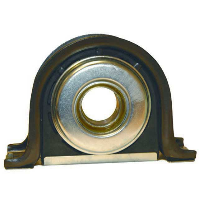 Truck & Trailer Parts