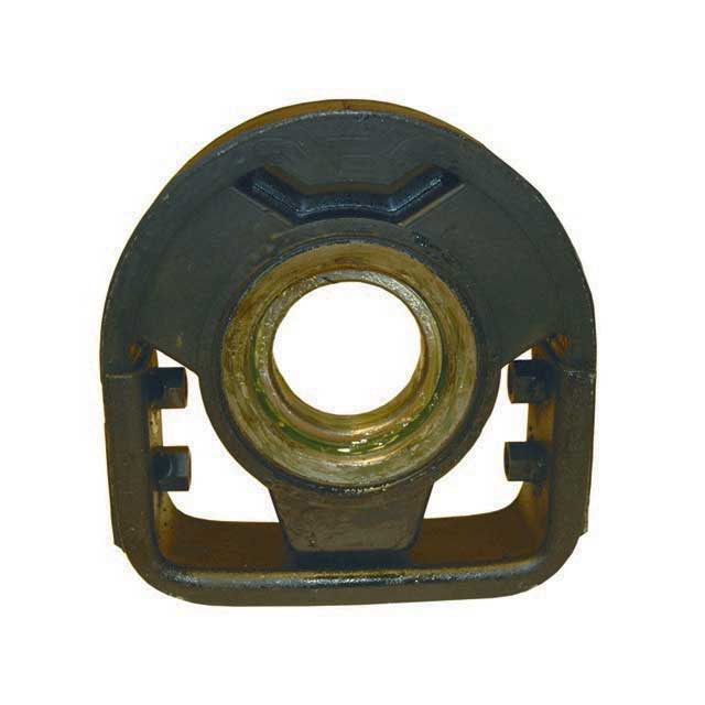 Tranzparts, Truck, Trailer, Bus Parts
