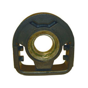 Tranzparts, Truck, Trailer, Bus Parts