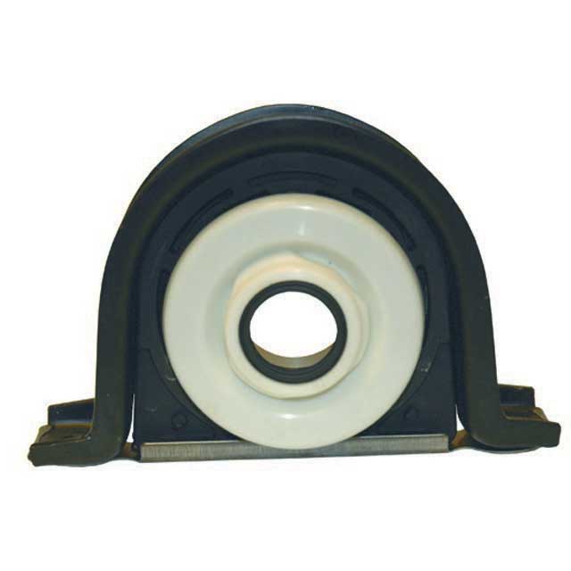 Trailer Parts