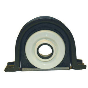 Trailer Parts