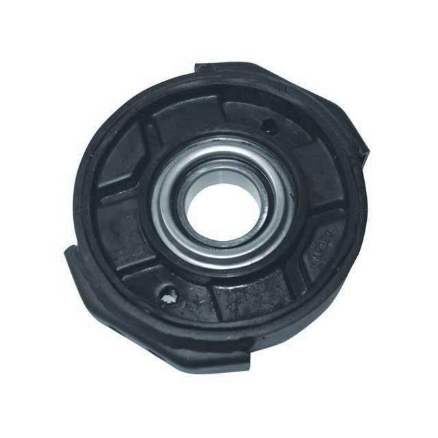 Truck & Trailer Parts