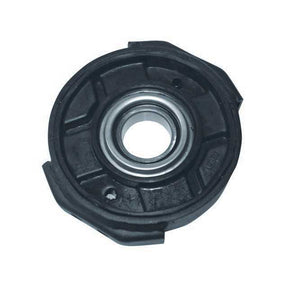 Truck & Trailer Parts