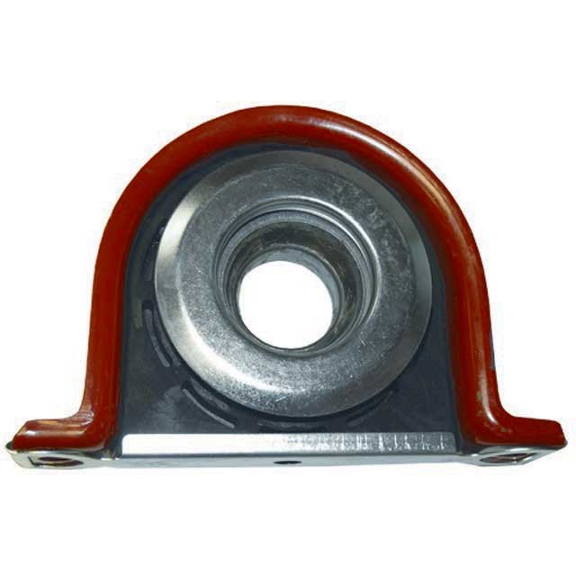 Tranzparts, Truck, Trailer, Bus Parts