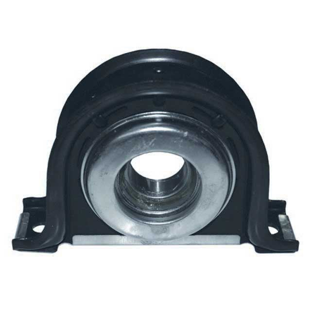 Tranzparts, Truck and Trailer Parts
