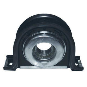 Tranzparts, Truck and Trailer Parts
