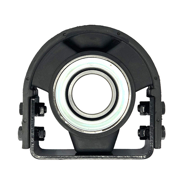 Bus Parts
