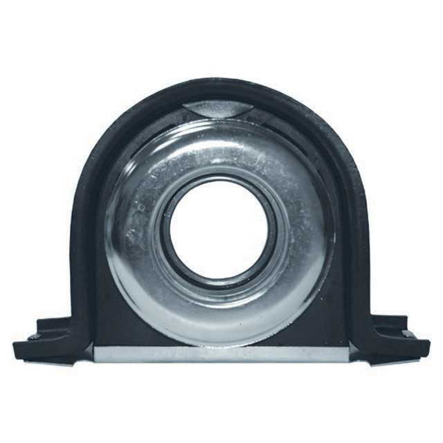 Trailer Parts