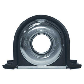 Trailer Parts