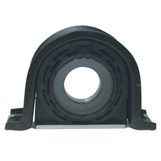 Tranzparts, Truck and Trailer Parts