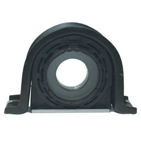 Tranzparts, Truck and Trailer Parts
