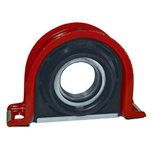 Bus Parts