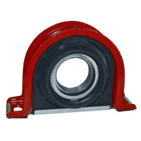 Bus Parts