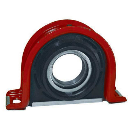 Bus Parts