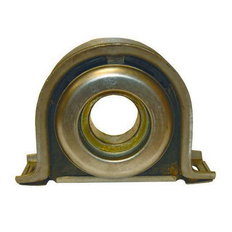 Truck & Trailer Parts