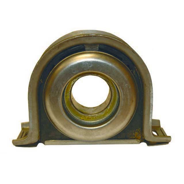 Truck & Trailer Parts