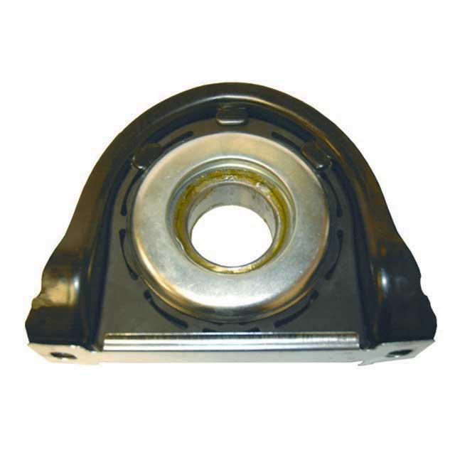 Truck Parts