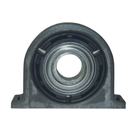 Tranzparts, Truck, Trailer, Bus Parts